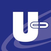 U-Links Centre for Community Based Research logo - Similar company to Veltrex Labs