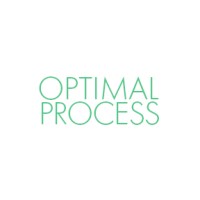 Optimal Process
