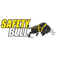 Safety Bull ApS logo - Similar company to Lectus Safety Aps