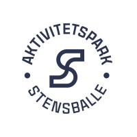 Aktivitetspark Stensballe logo - Similar company to Citycamp Assens Strand