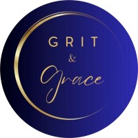 Grit and Grace Community logo - Similar company to Grit Leadership | Nfp | Certified Social Enterprise