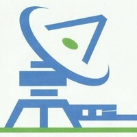 GLOBAL TELECOM MAINTENANCE - GTM- Sarlu logo - Similar company to Helys