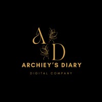 ARCHIEY'S DIARY logo - Similar company to Archie Ai