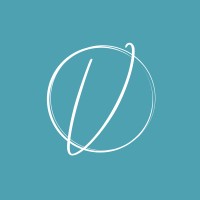 Vnture logo - Similar company to Luxè Week