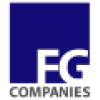 Franklin Group