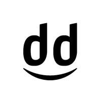 Mavedda logo - Similar company to Indivitech