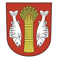 Stadt Rorschach logo - Similar company to Säntis-Schwebebahn Ag