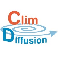 Clim Diffusion SA logo - Similar company to Oro Technologies Sa