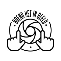 Breng het in Beeld logo - Similar company to Streamdoctors