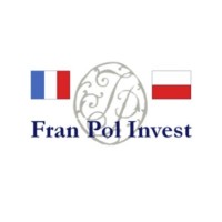 FranPolInvest logo - Similar company to One2Tribe