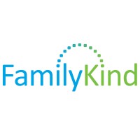 FamilyKind logo - Similar company to Ivorysquare