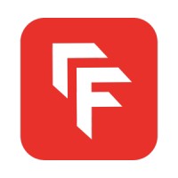 Contracting PLUS Financial logo - Similar company to Contracting Plus