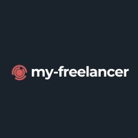 My-Freelancer logo - Similar company to Jem