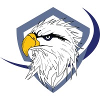 SHLD, Inc. logo - Similar company to 1 Transport