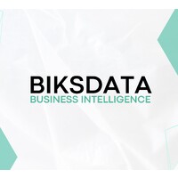 BiksData logo - Similar company to Perfect Choice