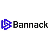 Bannack Group, LLC logo - Similar company to Aztec Products