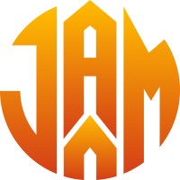 Jam House logo - Similar company to The Jam House