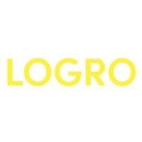 Logro Content Lab logo - Similar company to Comworld Agency