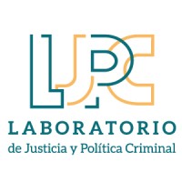 Laboratorio de Justicia y Política Criminal logo - Similar company to El Veinte Ong