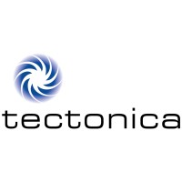 Tectonica logo - Similar company to Tectonica Digital Campaign Solutions
