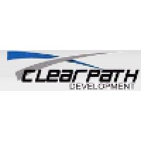 Clearpath Development Llc