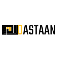 Dastaan Consulting logo - Similar company to Higher Education Climate Dialogues (Hecd)