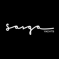 Sasga Yachts logo - Similar company to Rodman Boats