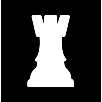 Stratcase logo - Similar company to Puulse