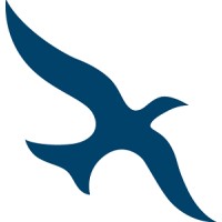 Timråbo logo - Similar company to Ab Pitebo