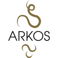 ARKOS - Vinhos e Cerveja