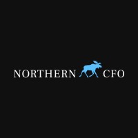 Northern CFO Consulting Services Inc logo - Similar company to Limehouse Associates