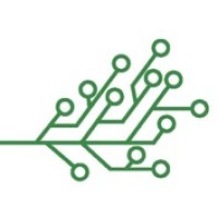 Cattell Cooper logo - Similar company to Urban Synergies Group