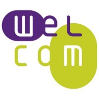 IedereenWelcom logo - Similar company to Bw De Overstap
