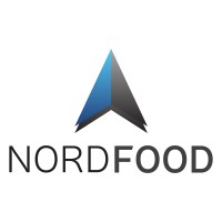 Mb Nord Food