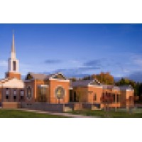 Trinity United Methodist Church, McLean logo - Similar company to Trinity United Methodist Church