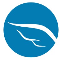Blue Agility a Cprime Company logo - Similar company to Development Knowledge