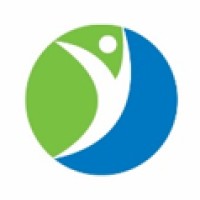 Premier Benefit Advisors logo - Similar company to Central Insure