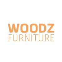 Woodz Furniture logo - Similar company to Lori