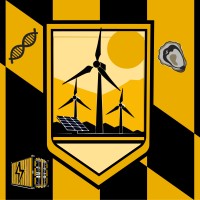 Baltimore Climate Tech Meetup logo - Similar company to Future Broadband