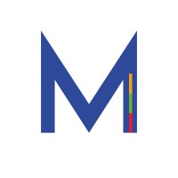 MAKIRO logo - Similar company to Makiro Media