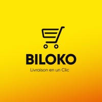 Biloko logo - Similar company to Sri Consulting Vietnam