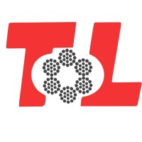 Tianli Metal (Beijing) Co., LTD logo - Similar company to Ab&M Logistics
