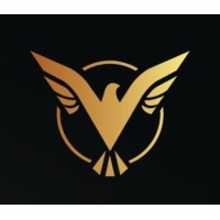 O'Connell Consulting