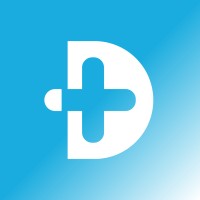 3D Medical Solutions logo - Similar company to 3D Solutions