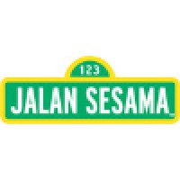 Jalan Sesama