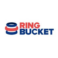 RingBucket logo - Similar company to The Digi Solution
