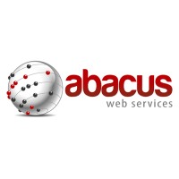 Abacus Web Services