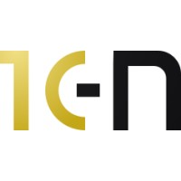Ten/Ten Sports & Entertainment, LLC logo - Similar company to Silverback Corp