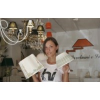 Paralumi e Lumi - Prato logo - Similar company to Designch2