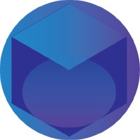 Logiproct
